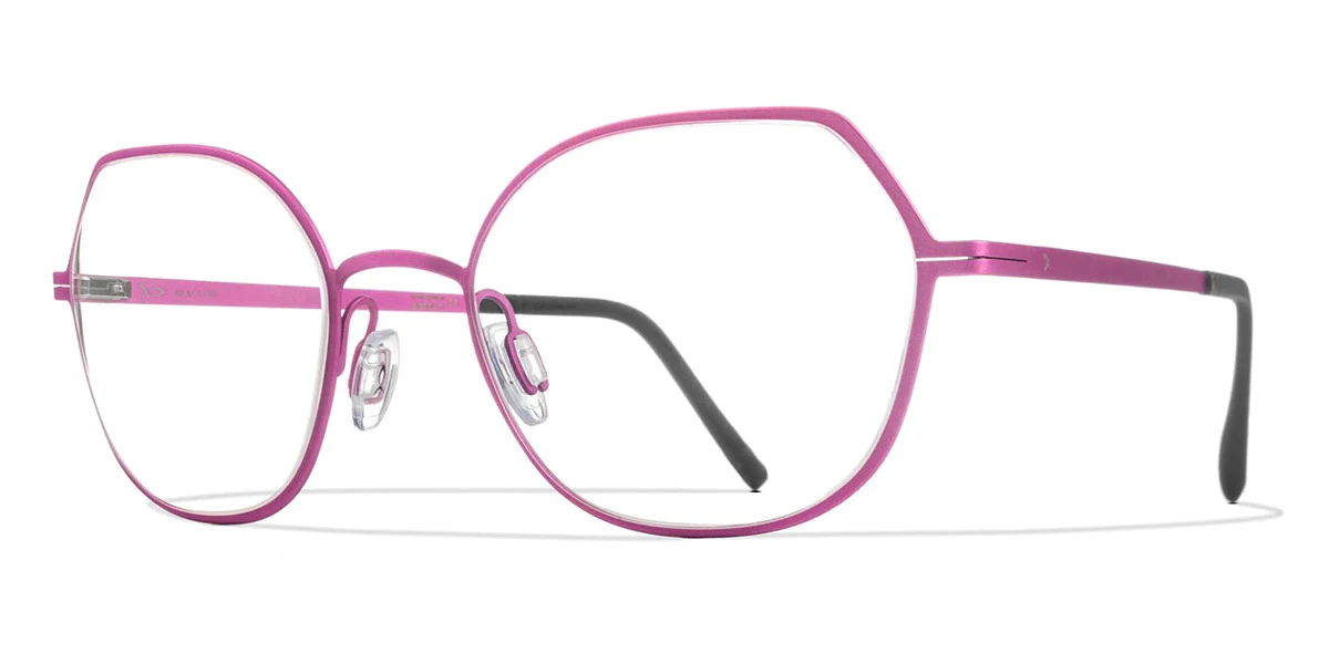 Blackfin® CLAIRE - Image 10