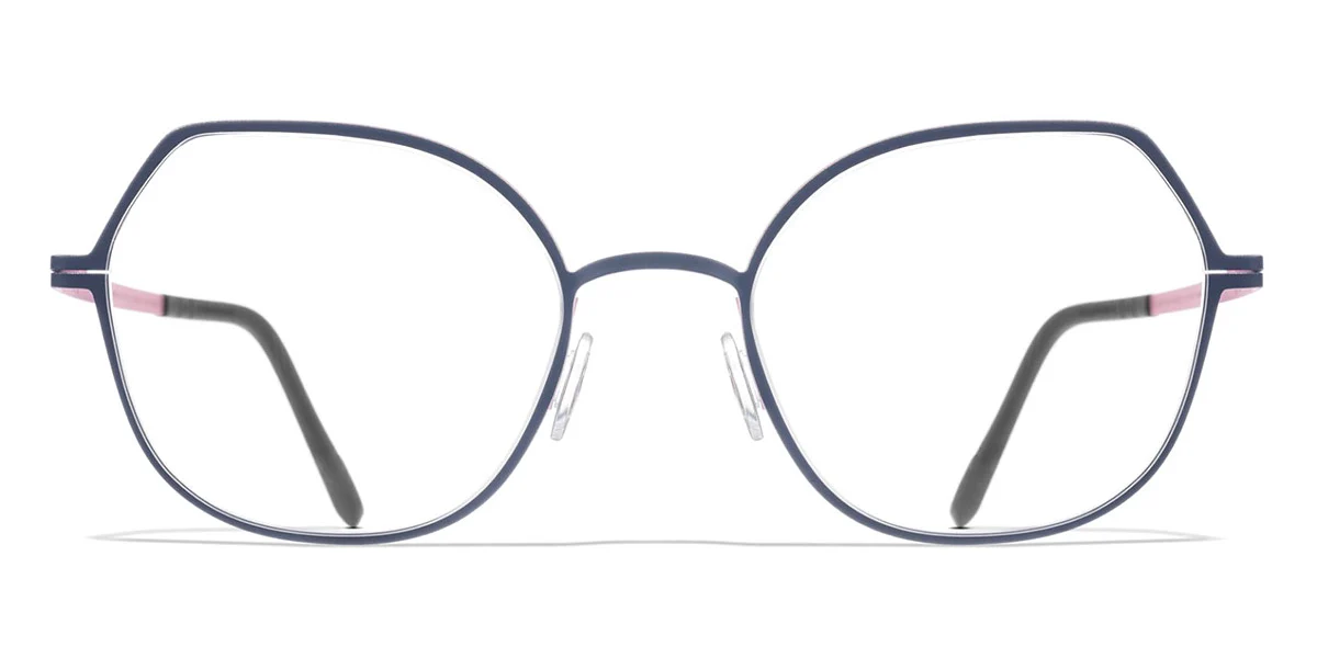 Blackfin® CLAIRE - Image 5