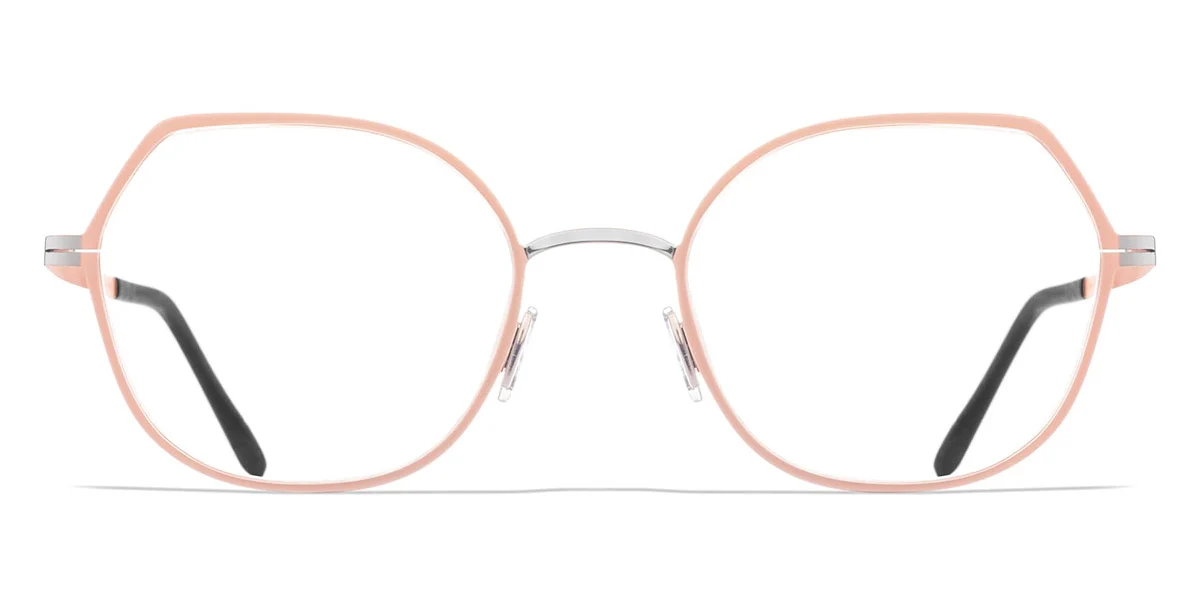 Blackfin® CLAIRE - Image 7
