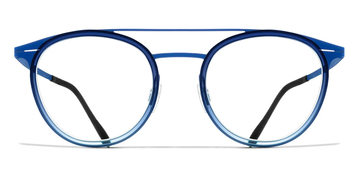 Blackfin® CLEAR LAKE