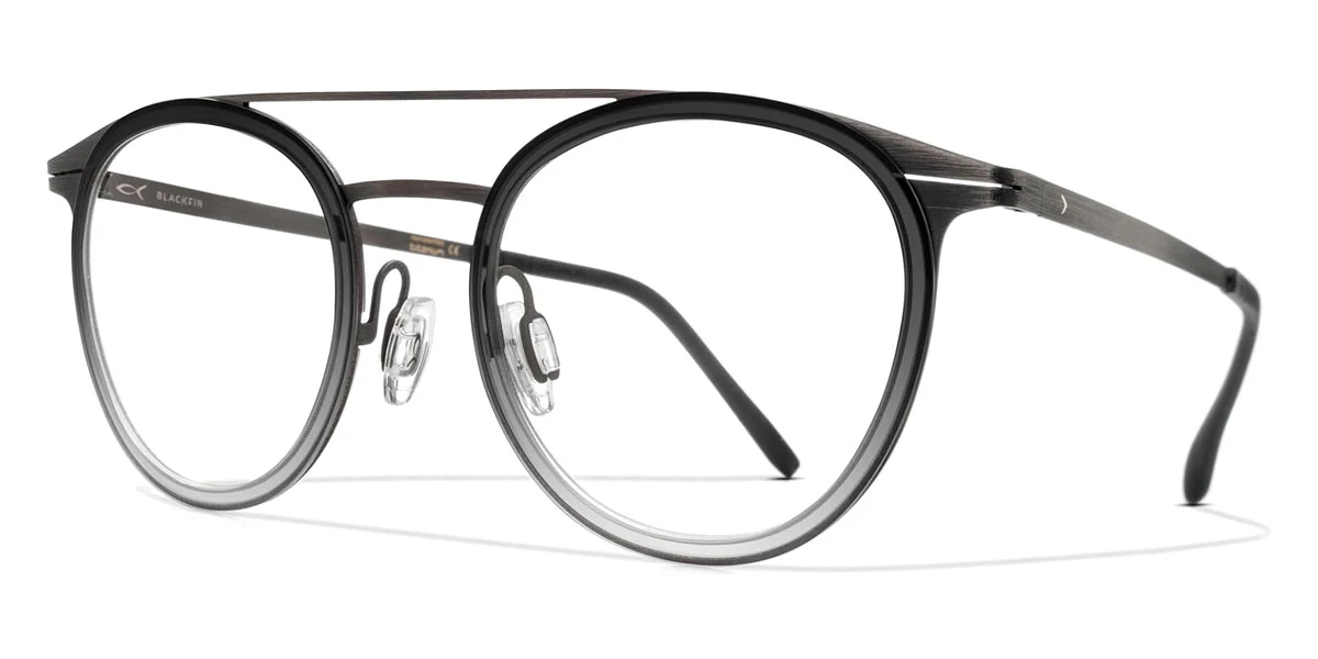 Blackfin® CLEAR LAKE - Image 4