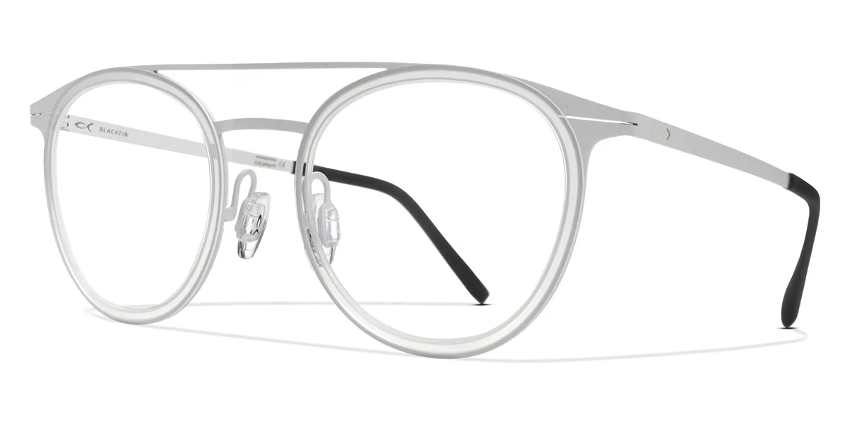 Blackfin® CLEAR LAKE - Image 8