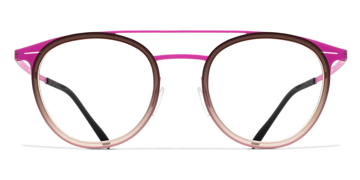 Blackfin® CLEAR LAKE - Image 9