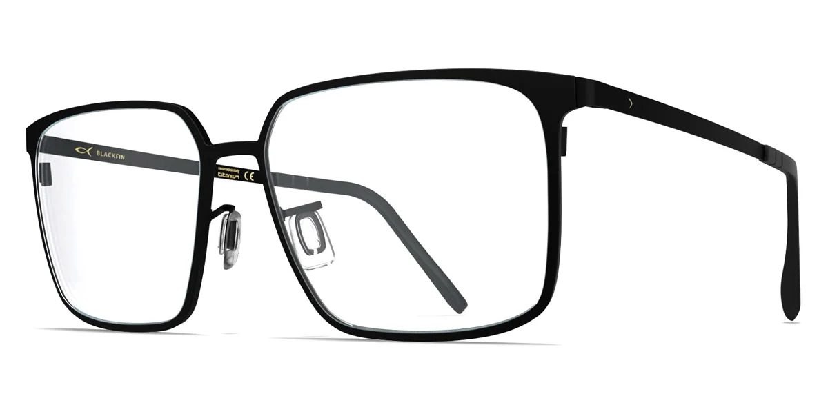 Blackfin® COBALT - Image 2