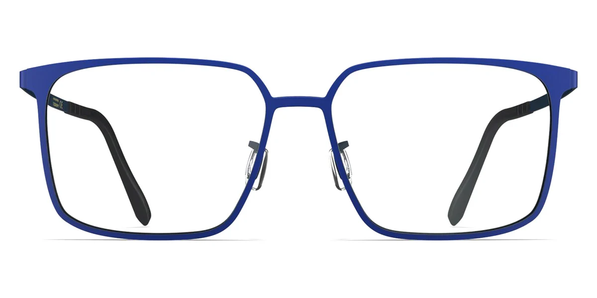 Blackfin® COBALT - Image 3