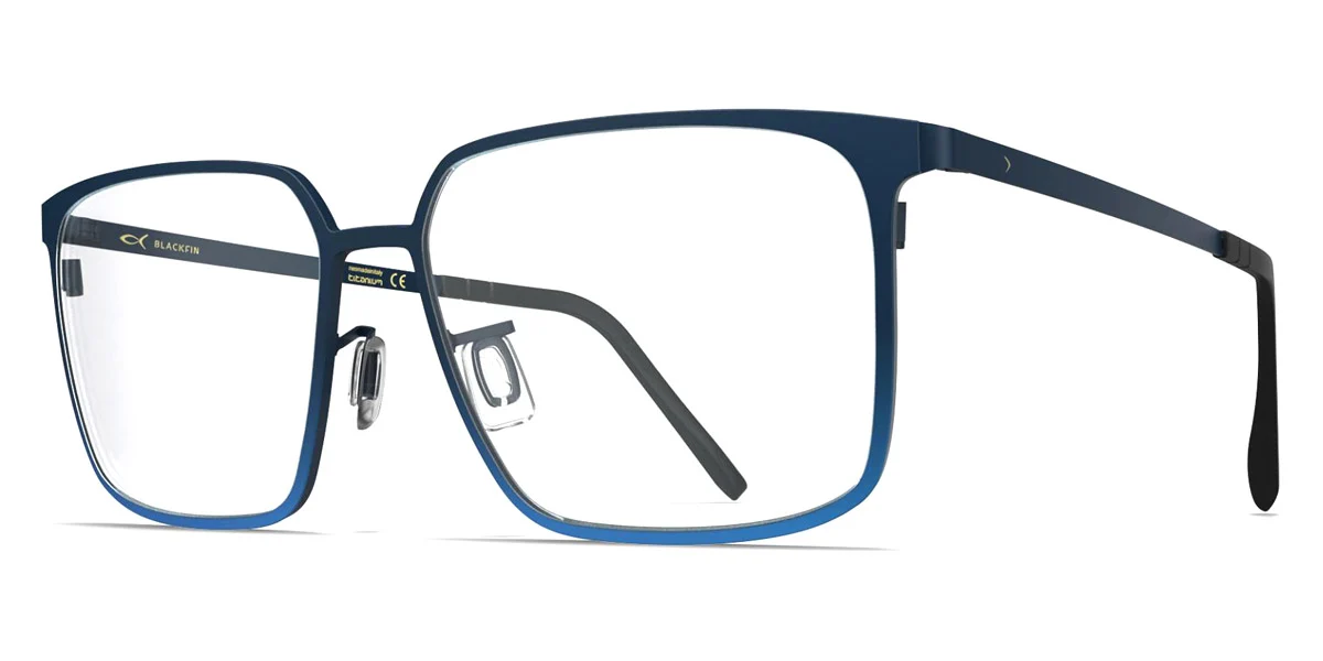 Blackfin® COBALT - Image 6