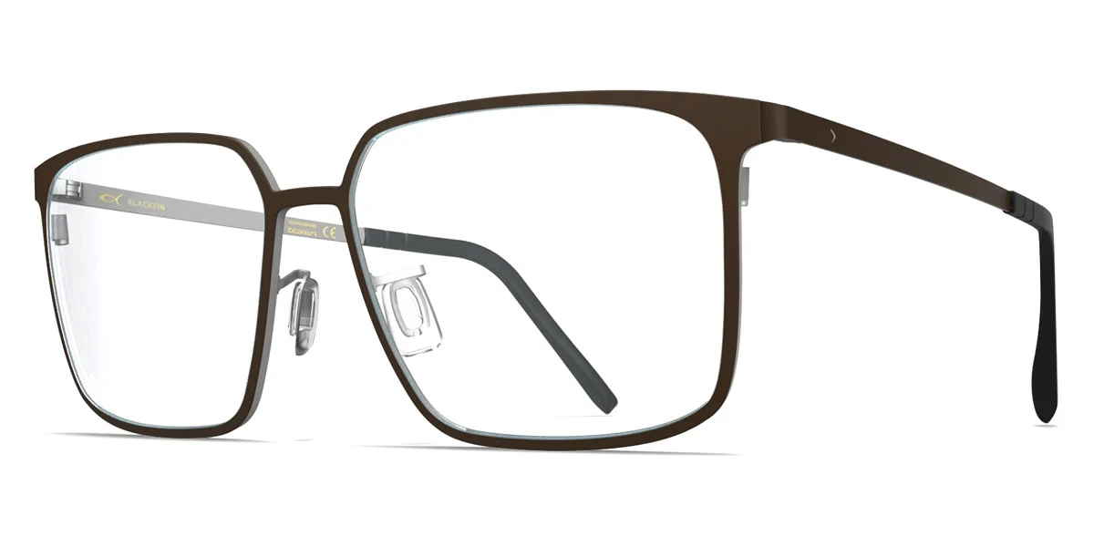 Blackfin® COBALT - Image 8