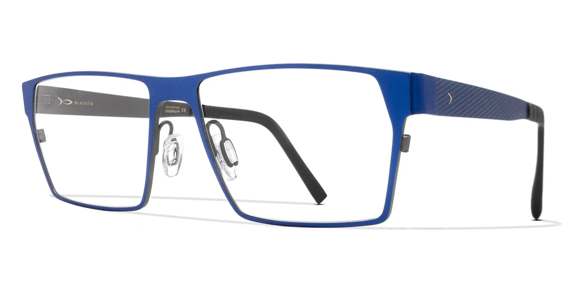 Blackfin® COMPTON - Image 2