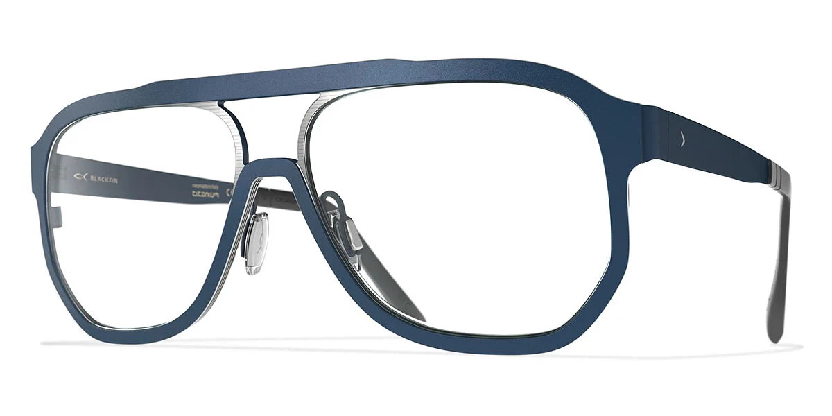 Blackfin® COPELAND - Image 4