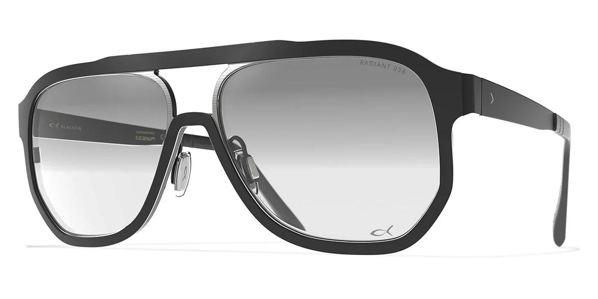 Blackfin® COPELAND - Image 6