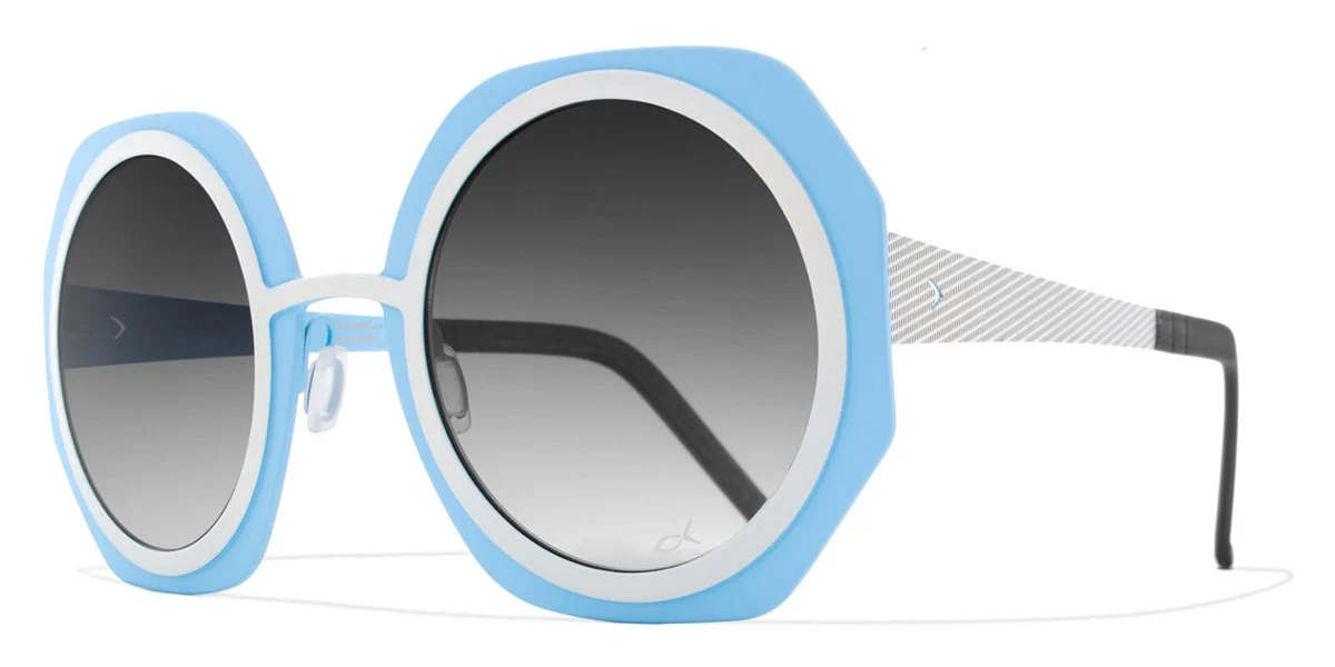 Blackfin® CORAL COVE - Image 4