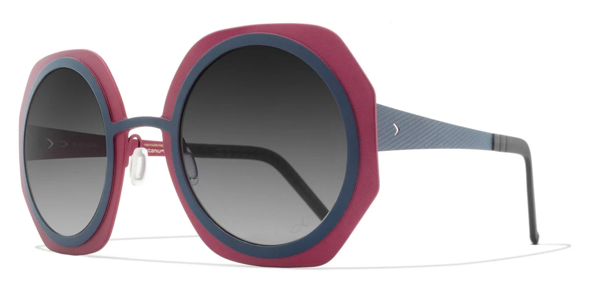 Blackfin® CORAL COVE - Image 6