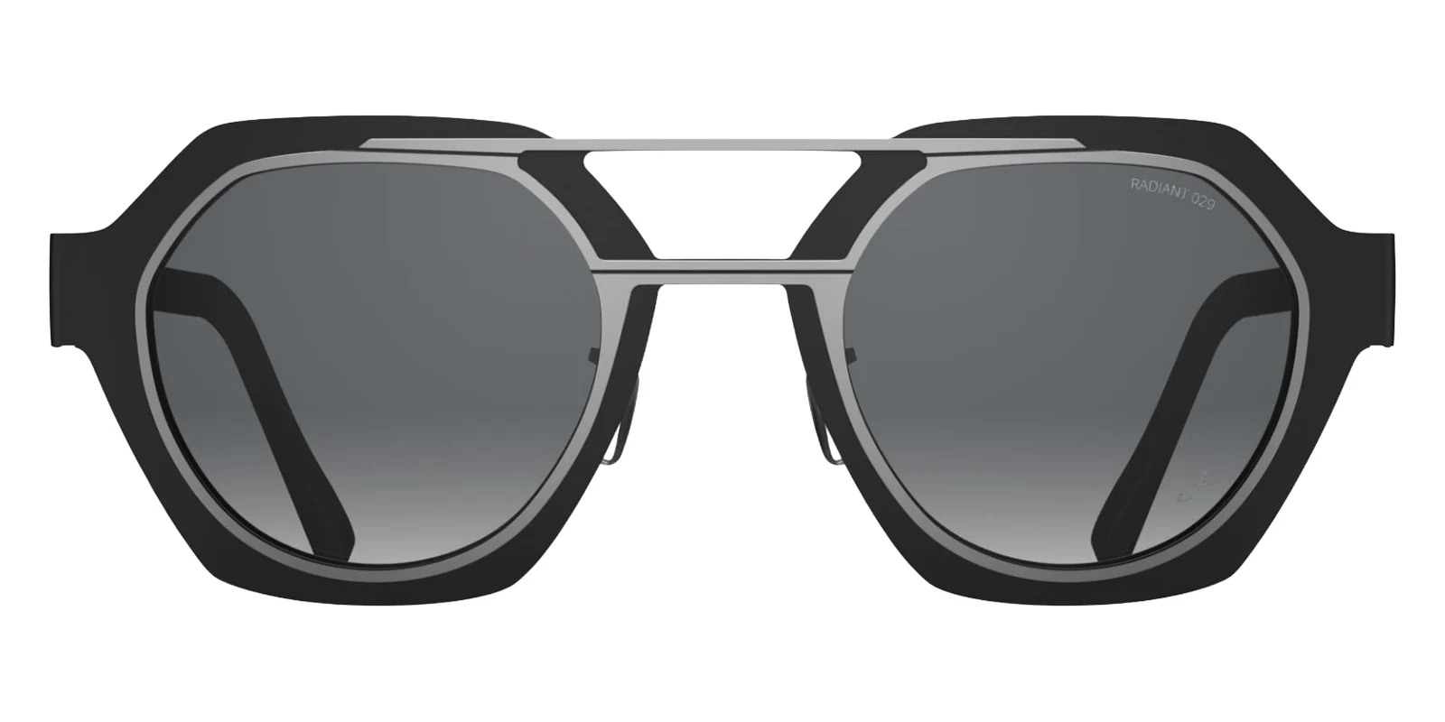 Blackfin® CORONADO - Image 5