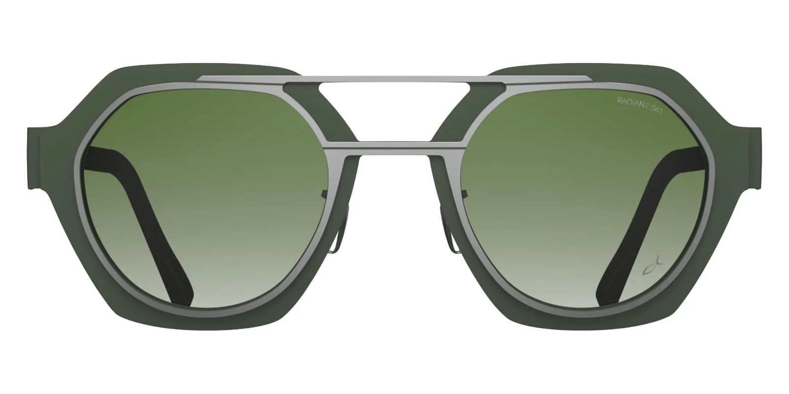 Blackfin® CORONADO - Image 7
