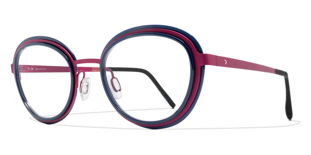 Blackfin® CORTES - Image 2