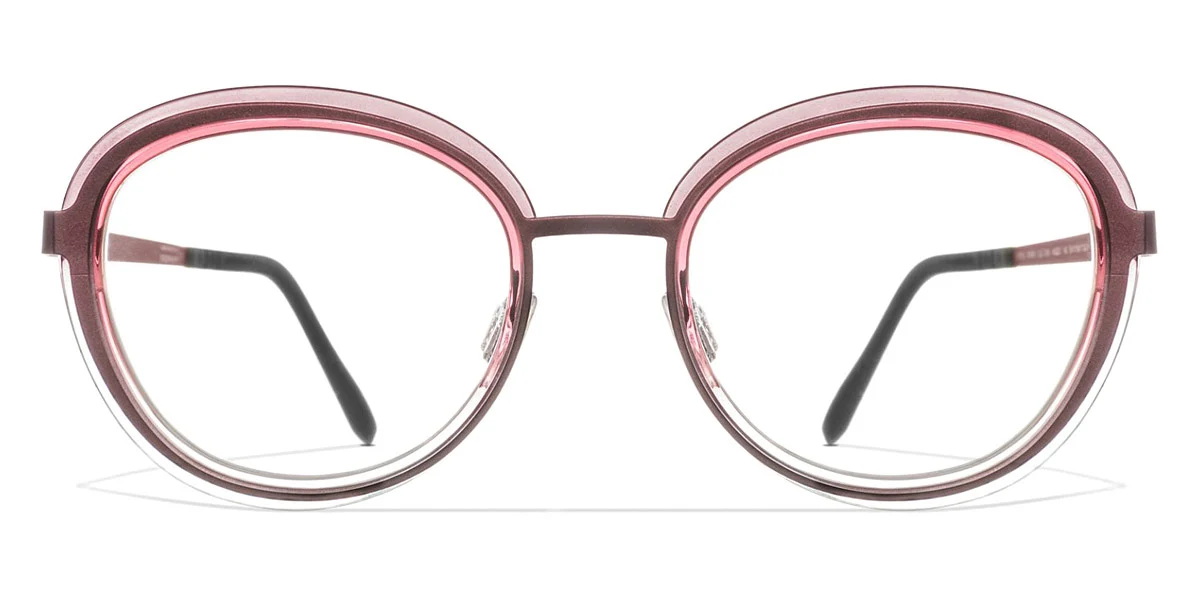 Blackfin® CORTES - Image 3