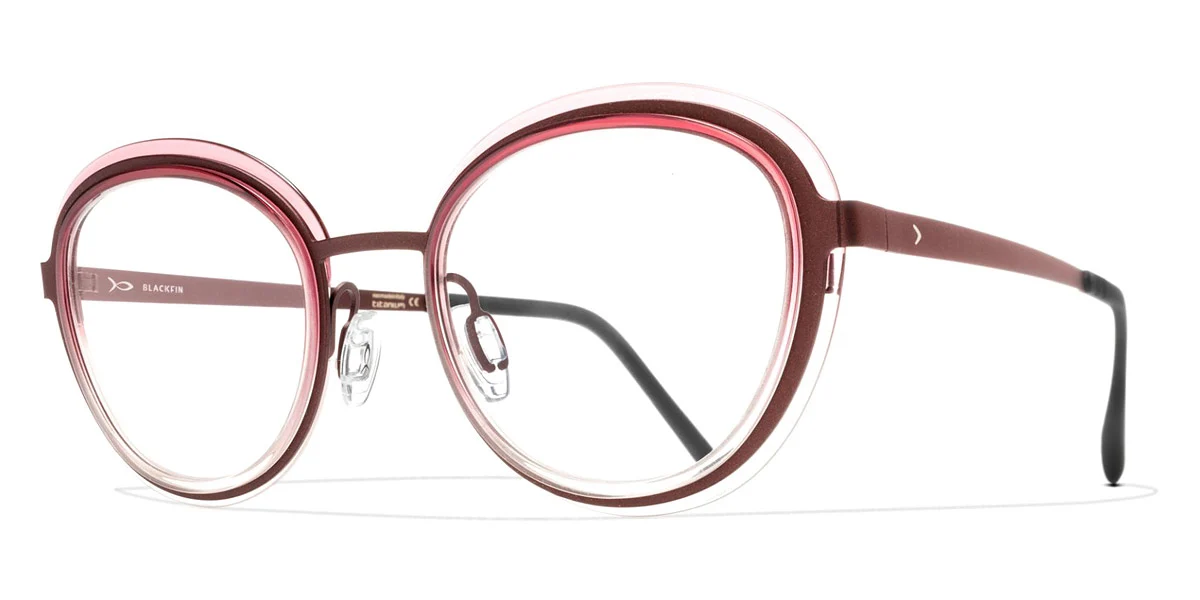 Blackfin® CORTES - Image 4