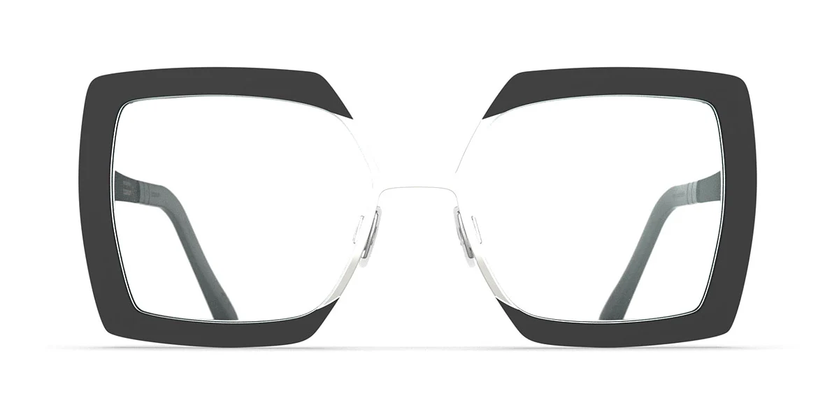 Blackfin® CRESCENT MOON - Image 5