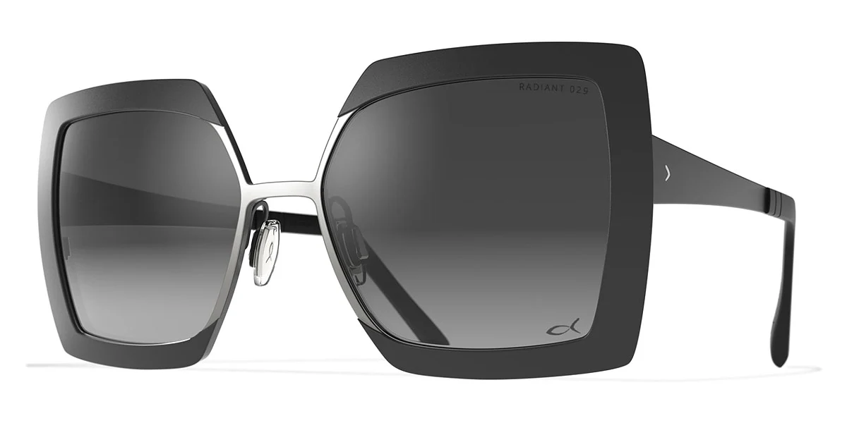 Blackfin® CRESCENT MOON - Image 2