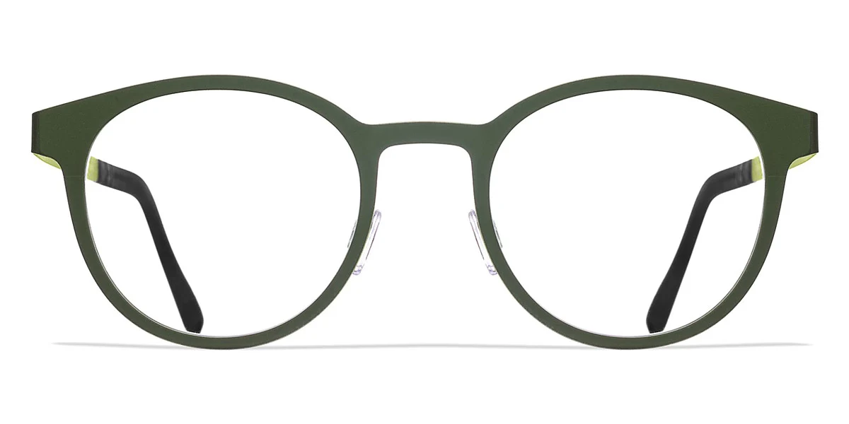 Blackfin® CROSBY - Image 5