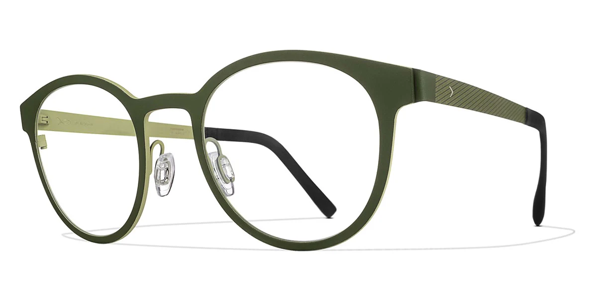 Blackfin® CROSBY - Image 6