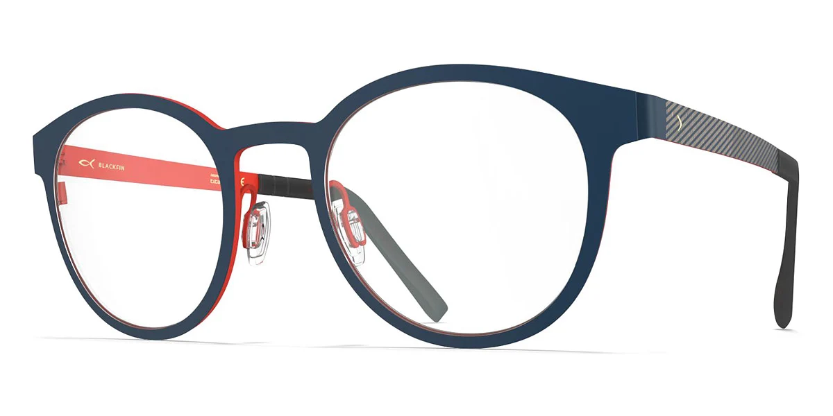 Blackfin® CROSBY - Image 8