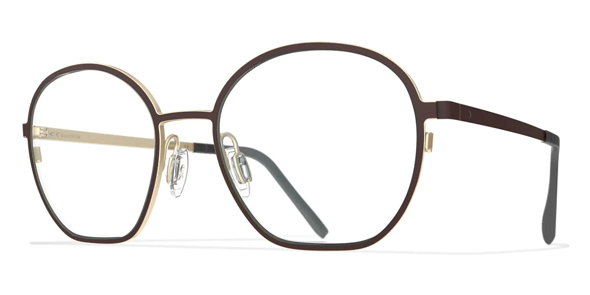 Blackfin® CRYSTAL COVE - Image 2