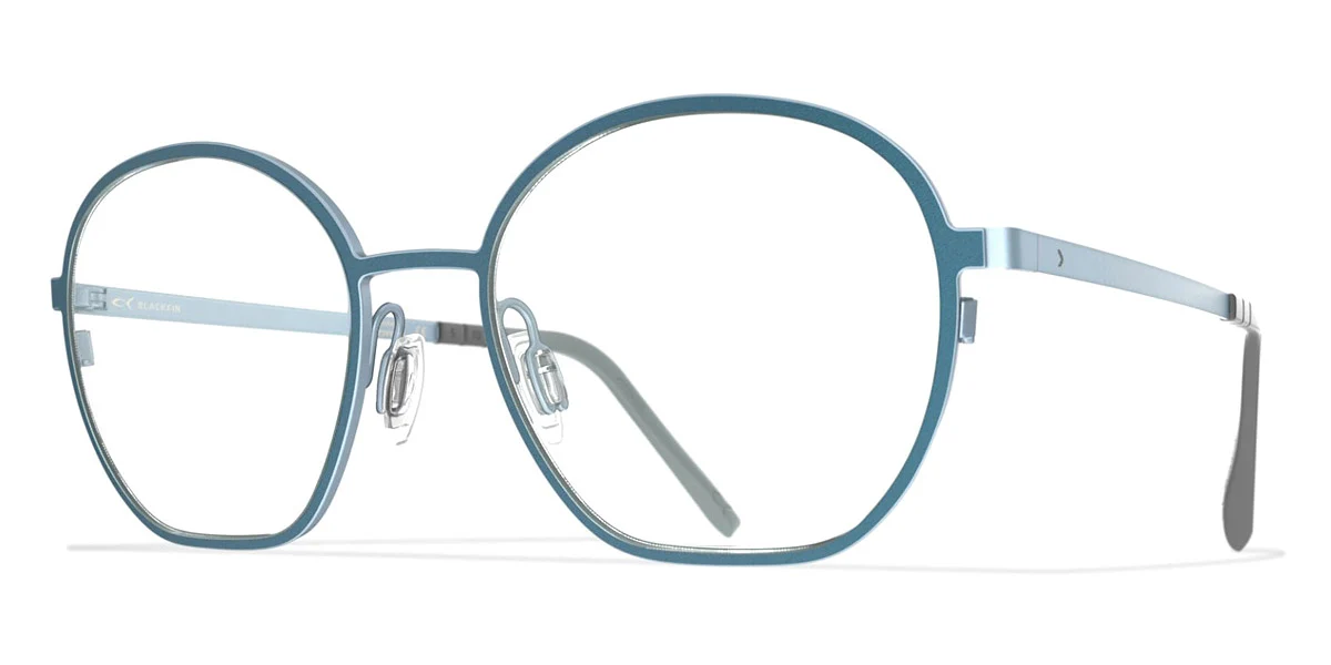 Blackfin® CRYSTAL COVE - Image 6