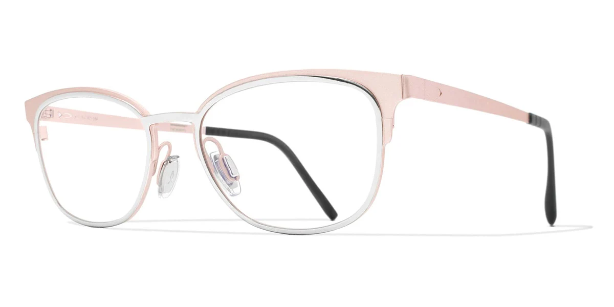 Blackfin® CRYSTAL RIVER - Image 10