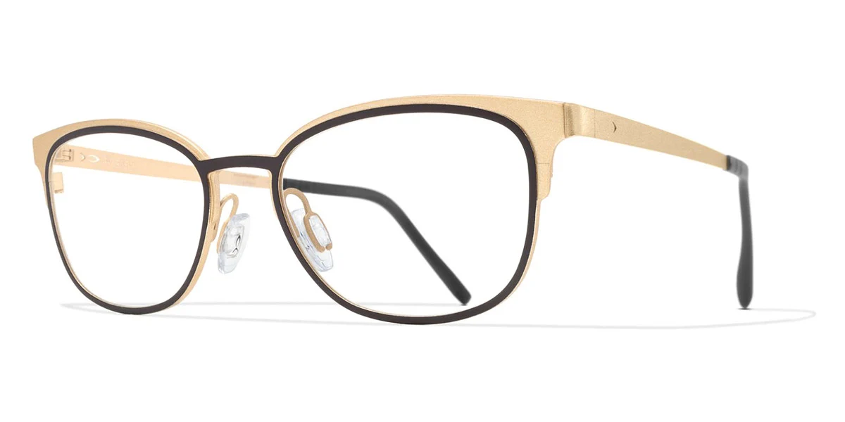 Blackfin® CRYSTAL RIVER - Image 2