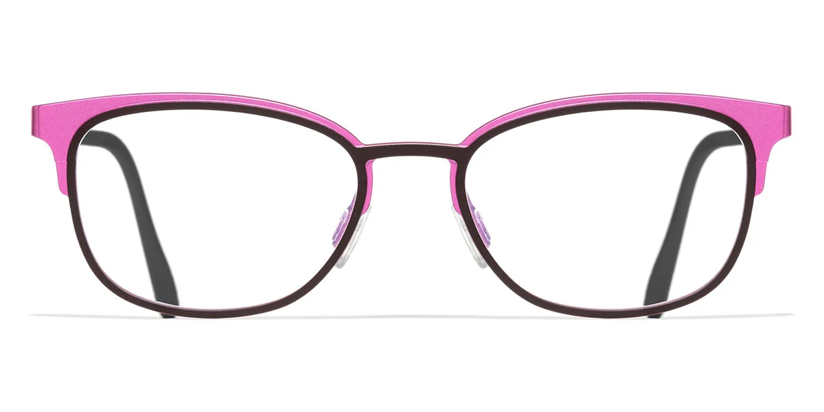 Blackfin® CRYSTAL RIVER - Image 3