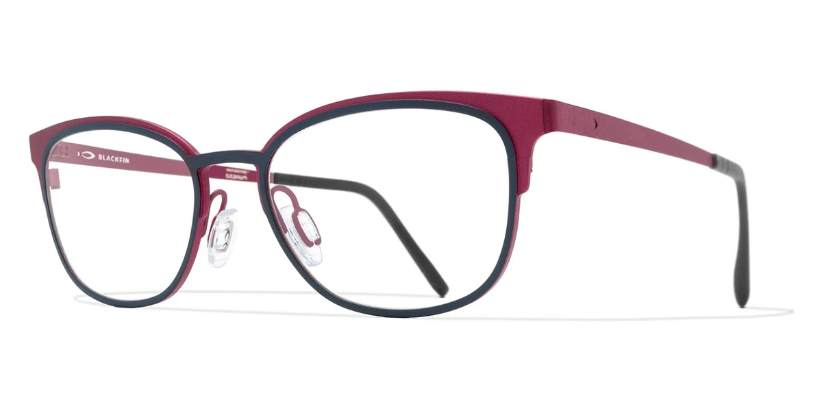 Blackfin® CRYSTAL RIVER - Image 8