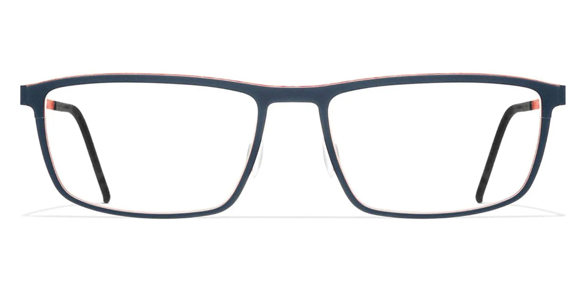 Blackfin® DALTON
