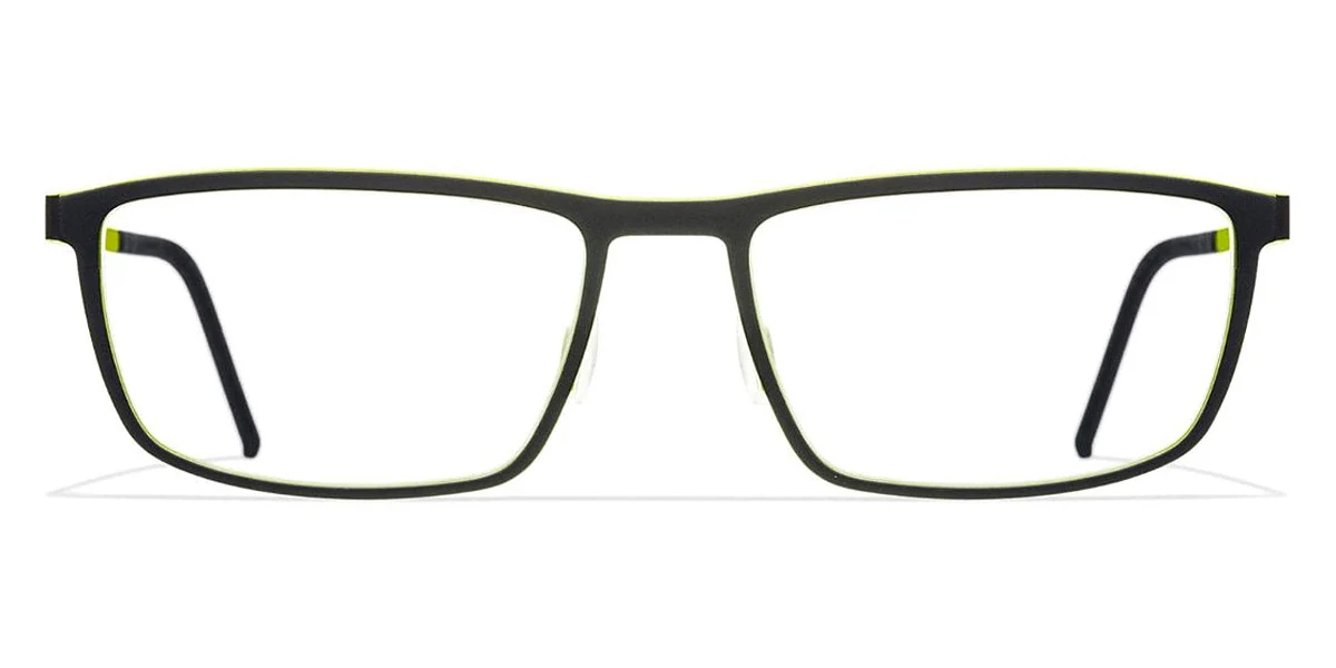 Blackfin® DALTON - Image 2