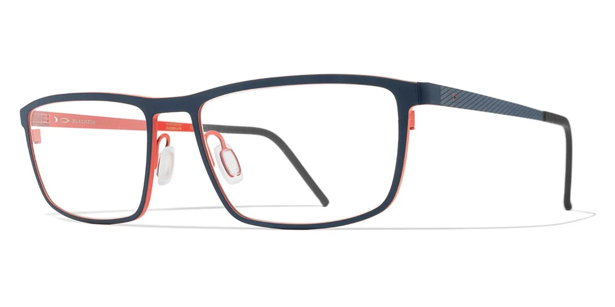 Blackfin® DALTON - Image 3