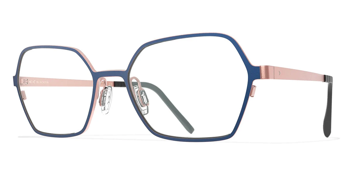 Blackfin® DANA POINT - Image 2