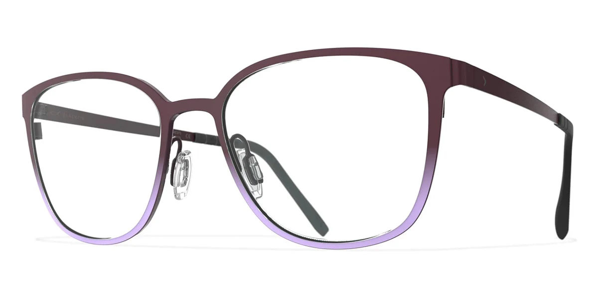 Blackfin® DANVILLE - Image 14