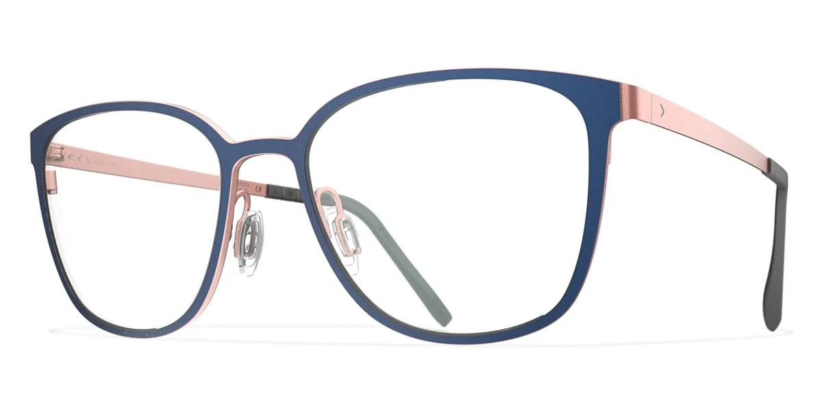 Blackfin® DANVILLE - Image 4