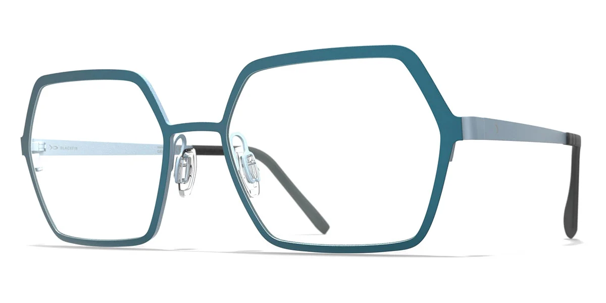 Blackfin® DANZICA - Image 10