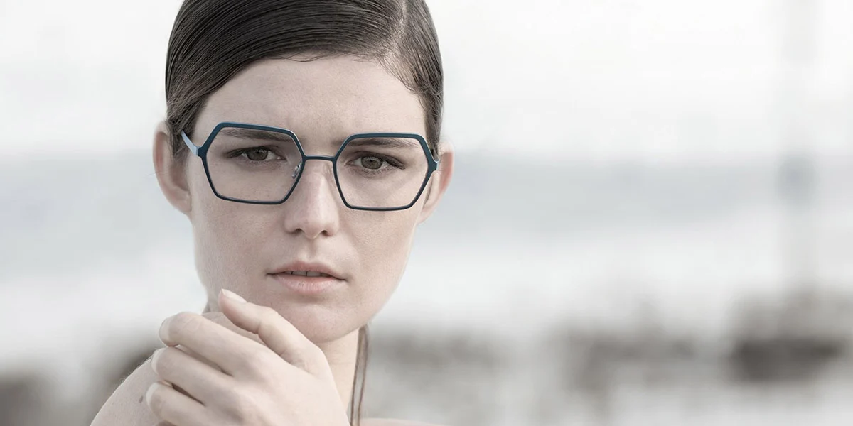 Blackfin® DANZICA - Image 15