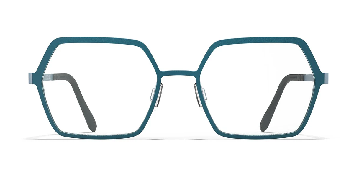Blackfin® DANZICA - Image 9