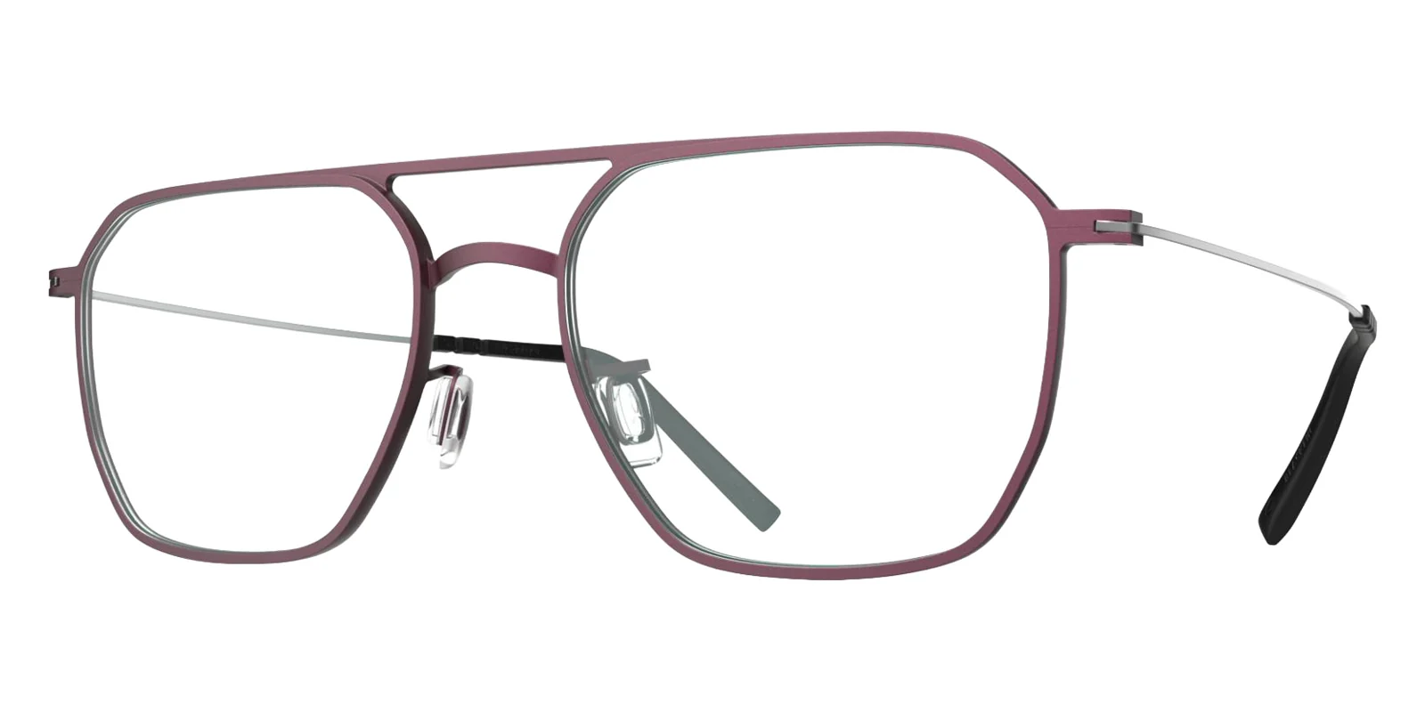 Blackfin® DAVENPORT - Image 10