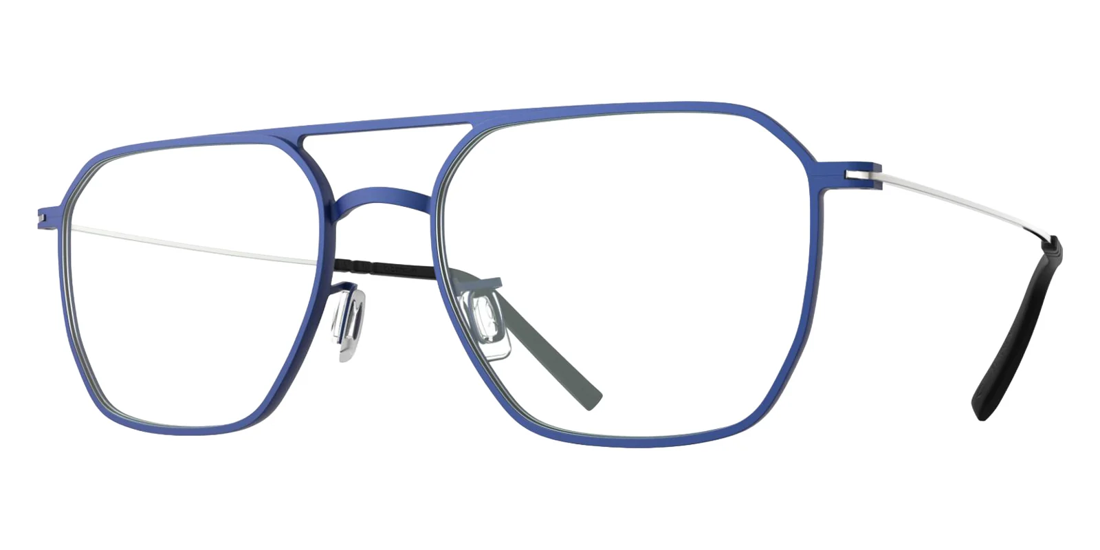 Blackfin® DAVENPORT - Image 4