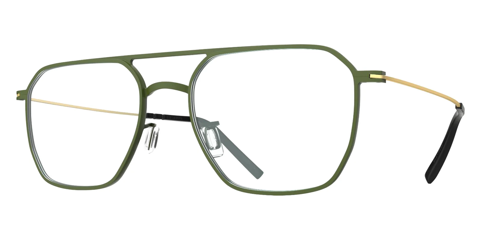 Blackfin® DAVENPORT - Image 8