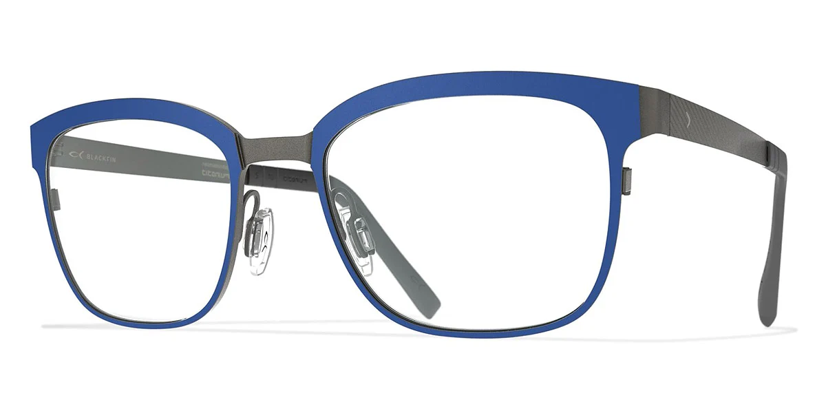 Blackfin® DAWSON - Image 10