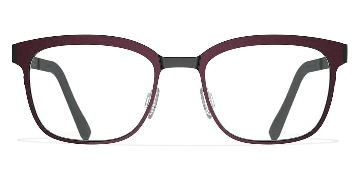 Blackfin® DAWSON - Image 11