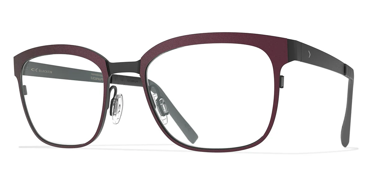 Blackfin® DAWSON - Image 12
