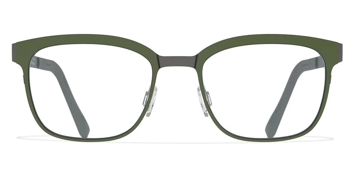 Blackfin® DAWSON - Image 7