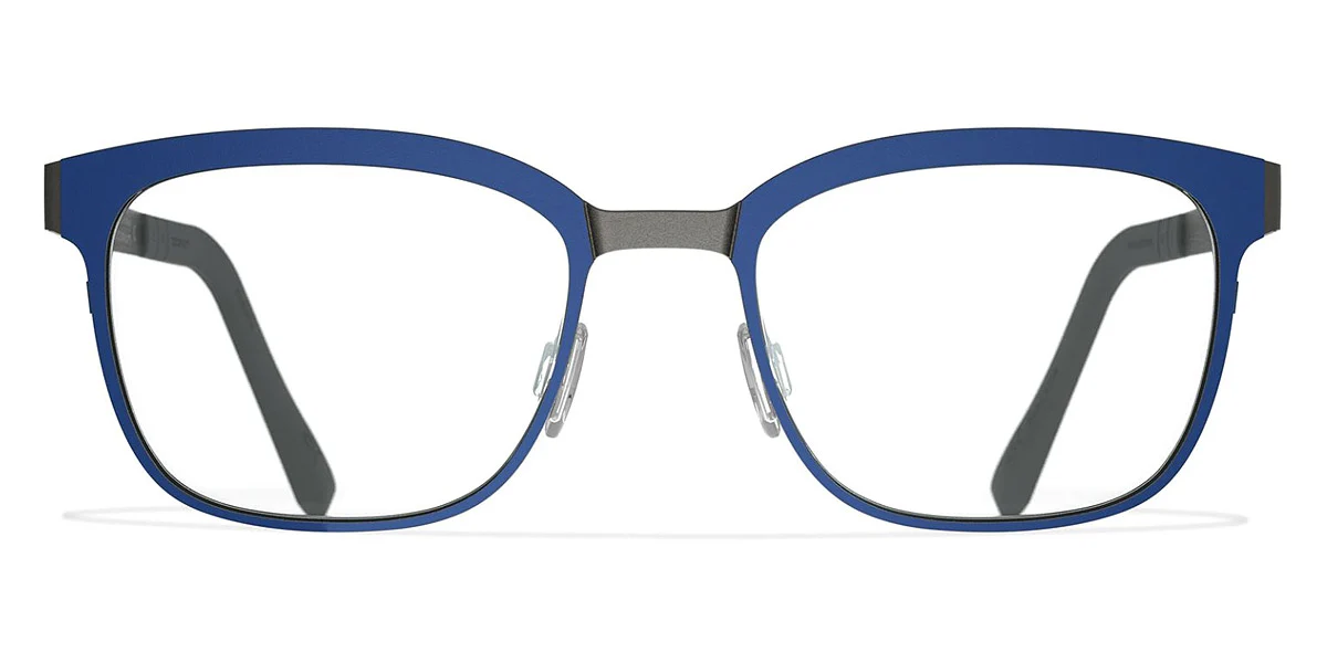Blackfin® DAWSON - Image 9