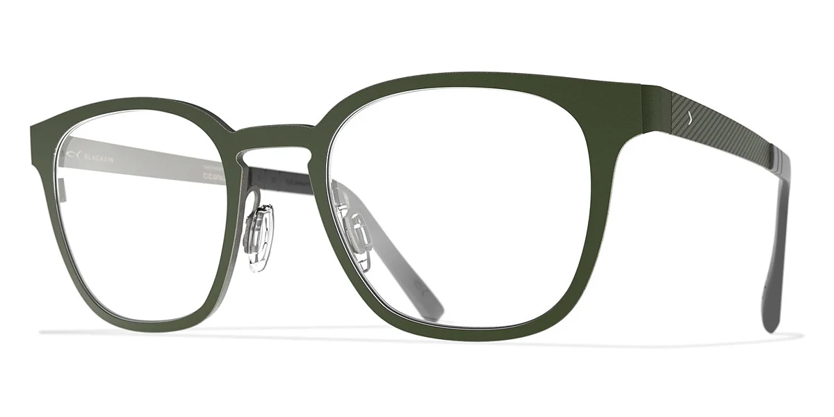Blackfin® DAYTON - Image 10